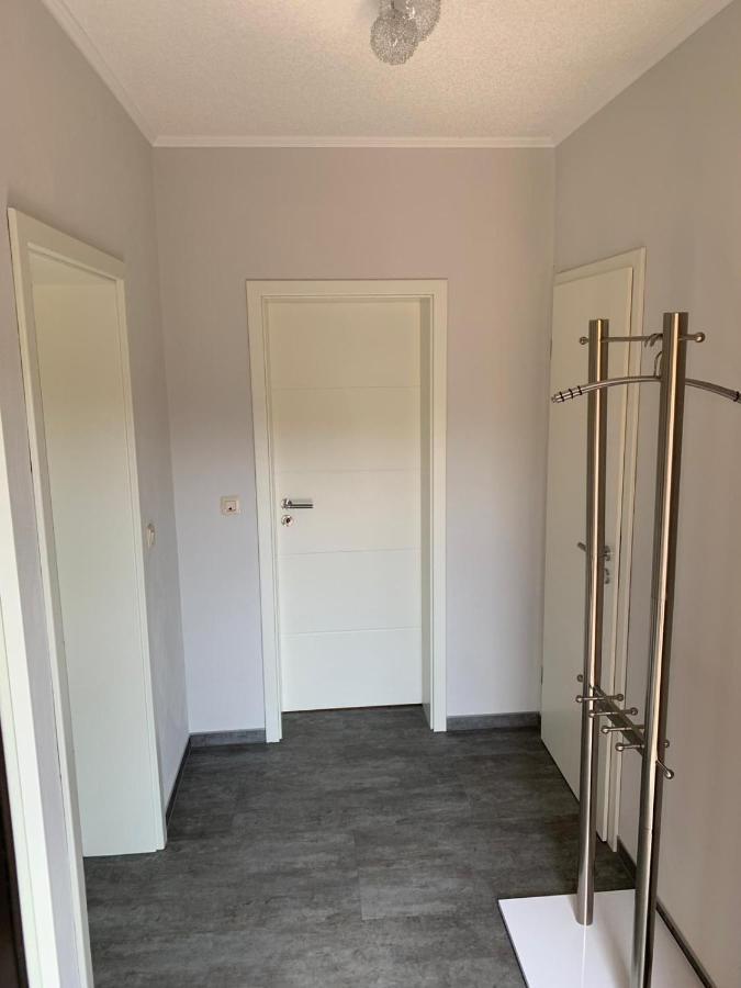 Ferienwohnung Haus Angela Gudesweiler Экстерьер фото