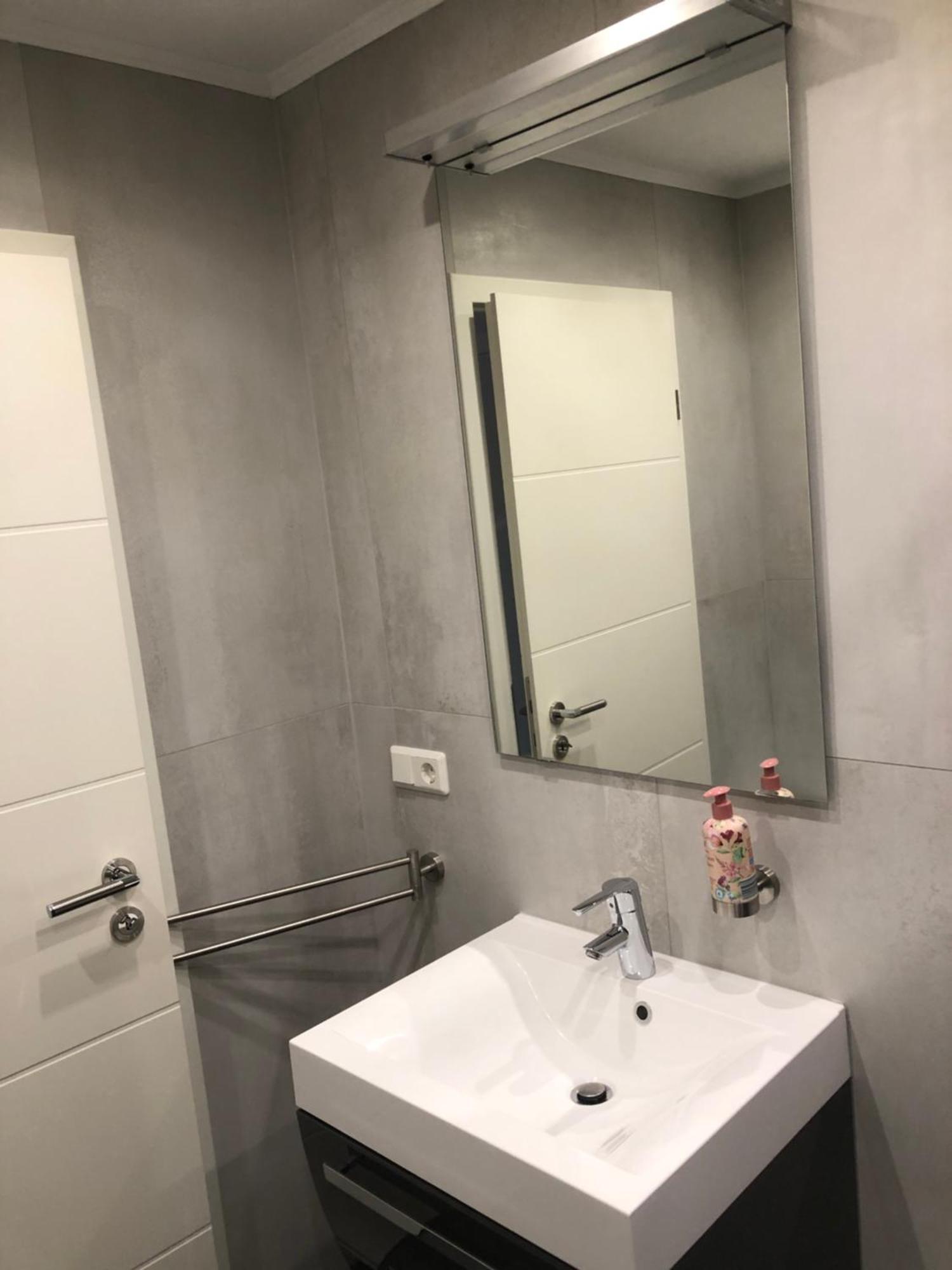 Ferienwohnung Haus Angela Gudesweiler Экстерьер фото